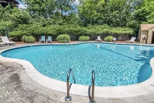 160 Morgan Dr, Haverhill, MA 01832 - Photo 34