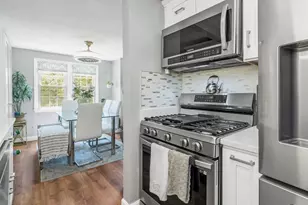 160 Morgan Dr, Haverhill, MA 01832 - Photo 6
