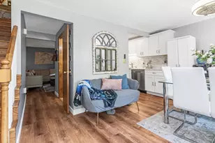 160 Morgan Dr, Haverhill, MA 01832 - Photo 14