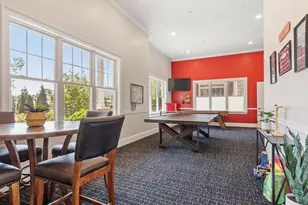 320 Middlesex Ave, Medford, MA 02155 - Photo 18