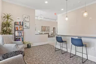 320 Middlesex Ave, Medford, MA 02155 - Photo 16