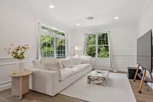 320 Middlesex Ave, Medford, MA 02155 - Photo 8