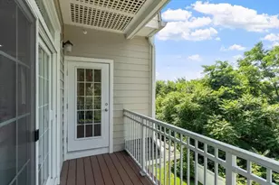 320 Middlesex Ave, Medford, MA 02155 - Photo 14