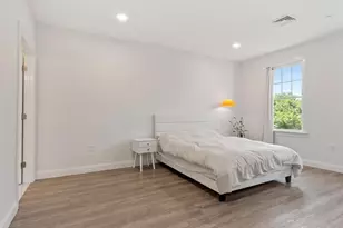 320 Middlesex Ave, Medford, MA 02155 - Photo 12