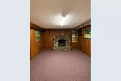 12 Arrowhead Ave, Auburn, MA 01501 - Photo 8