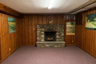 12 Arrowhead Ave, Auburn, MA 01501 - Photo 8