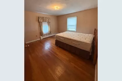12 Arrowhead Ave, Auburn, MA 01501 - Photo 6