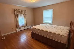 12 Arrowhead Ave, Auburn, MA 01501 - Photo 6