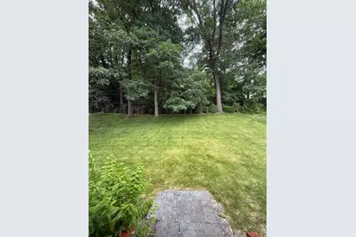 12 Arrowhead Ave, Auburn, MA 01501 - Photo 14