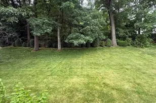 12 Arrowhead Ave, Auburn, MA 01501 - Photo 14