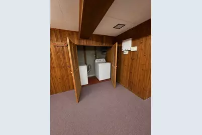 12 Arrowhead Ave, Auburn, MA 01501 - Photo 10