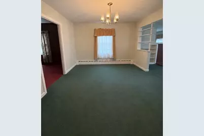 12 Arrowhead Ave, Auburn, MA 01501 - Photo 2