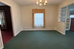 12 Arrowhead Ave, Auburn, MA 01501 - Photo 2