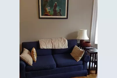 16 Cumberland St #1, Boston, MA 02115 - Photo 6