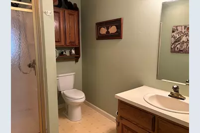 2205 Boston Road #O139, Wilbraham, MA 01095 - Photo 16
