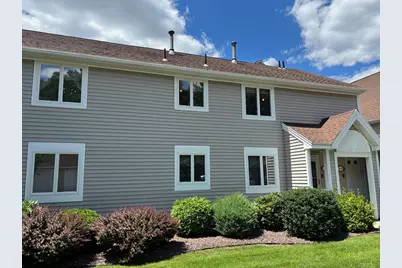 2205 Boston Road #O139, Wilbraham, MA 01095 - Photo 1