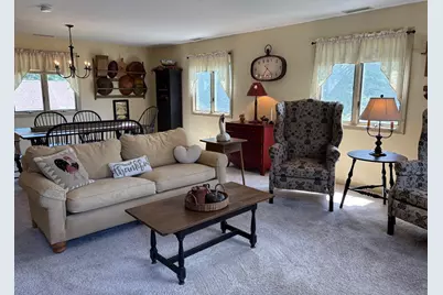 2205 Boston Road #O139, Wilbraham, MA 01095 - Photo 4