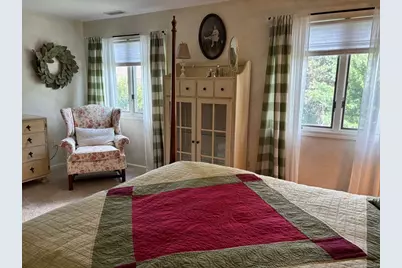 2205 Boston Road #O139, Wilbraham, MA 01095 - Photo 14