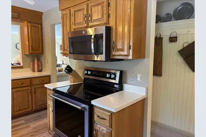 2205 Boston Road #O139, Wilbraham, MA 01095 - Photo 10