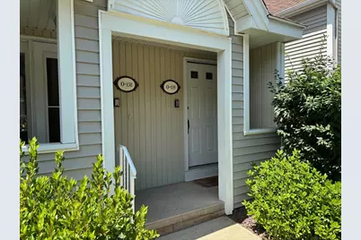 2205 Boston Road #O139, Wilbraham, MA 01095 - Photo 2