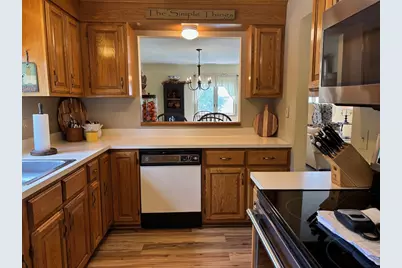 2205 Boston Road #O139, Wilbraham, MA 01095 - Photo 8
