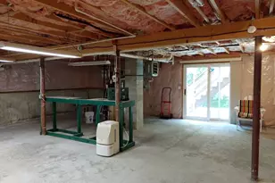 4 Deerfield Cir, Auburn, MA 01501 - Photo 22