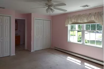 4 Deerfield Cir, Auburn, MA 01501 - Photo 16