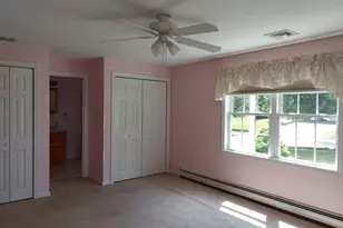4 Deerfield Cir, Auburn, MA 01501 - Photo 16