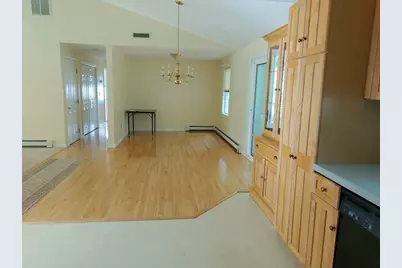 4 Deerfield Cir, Auburn, MA 01501 - Photo 10