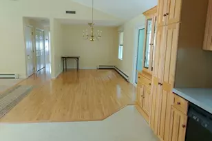 4 Deerfield Cir, Auburn, MA 01501 - Photo 10