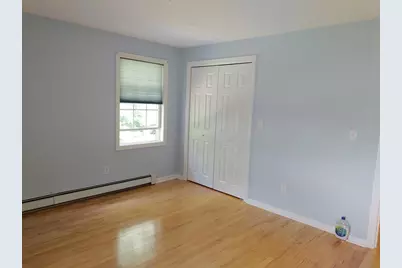 4 Deerfield Cir, Auburn, MA 01501 - Photo 18