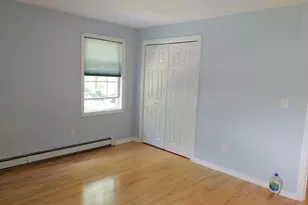 4 Deerfield Cir, Auburn, MA 01501 - Photo 18