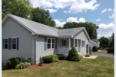 4 Deerfield Cir, Auburn, MA 01501 - Photo 2