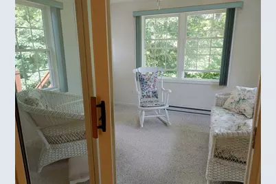 4 Deerfield Cir, Auburn, MA 01501 - Photo 12