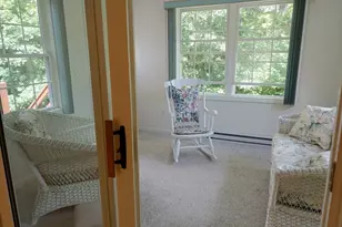 4 Deerfield Cir, Auburn, MA 01501 - Photo 12
