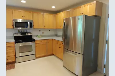 4 Deerfield Cir, Auburn, MA 01501 - Photo 8