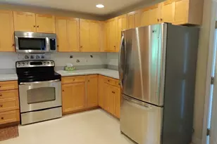 4 Deerfield Cir, Auburn, MA 01501 - Photo 8