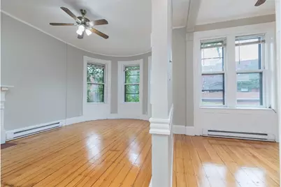 16 Cumberland St #3, Boston, MA 02116 - Photo 8