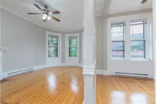 16 Cumberland St, Boston, MA 02116 - Photo 8