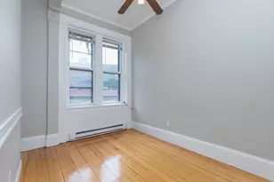 16 Cumberland St, Boston, MA 02116 - Photo 6