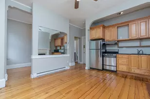 16 Cumberland St, Boston, MA 02116 - Photo 4