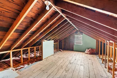 31 Conway St, Worcester, MA 01607 - Photo 28