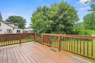 31 Conway St, Worcester, MA 01607 - Photo 30