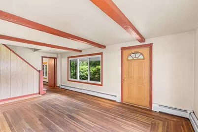 31 Conway St, Worcester, MA 01607 - Photo 16