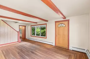 31 Conway St, Worcester, MA 01607 - Photo 16