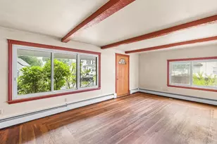 31 Conway St, Worcester, MA 01607 - Photo 6