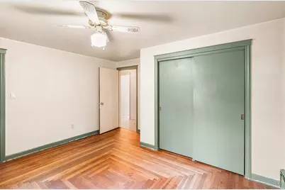 31 Conway St, Worcester, MA 01607 - Photo 20
