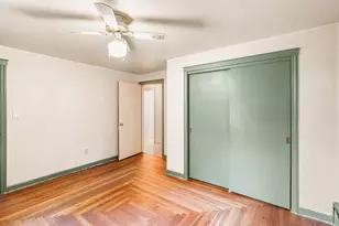 31 Conway St, Worcester, MA 01607 - Photo 20
