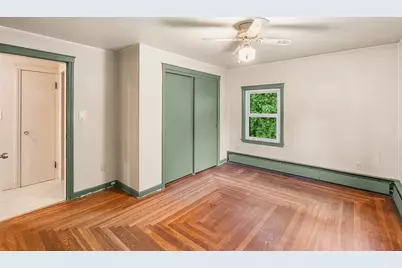 31 Conway St, Worcester, MA 01607 - Photo 18