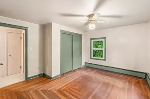 31 Conway St, Worcester, MA 01607 - Photo 18